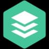 Plania logo