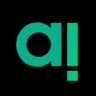 Planist logo