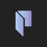 Plannit logo