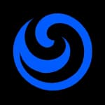 PlanPros logo