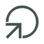 Plantrips logo