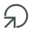 Plantrips logo