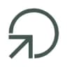 Plantrips logo