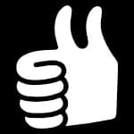 Playbook.com logo