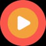 Playcast logo