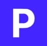 Playjump logo