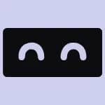 Playlistable logo