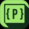 Playlistnameai logo