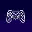 PlayThis logo