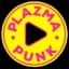 Plazmapunk logo