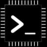 Please Don't Code logo