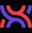 Plexo logo