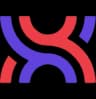Plexo logo