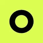 Plotdot logo