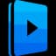 PlotPilot logo
