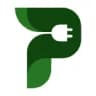 Plugger logo