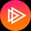 Pluralsight logo