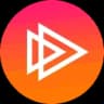 Pluralsight logo