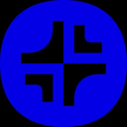 Plus AI logo