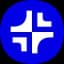Plusdocs logo