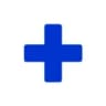 PMcardio logo