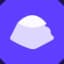 Pocket Communication Coach logo