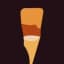 Pocket Paint logo