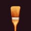 Pocket Paint logo