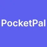 PocketPal logo