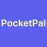 PocketPal logo