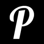 Podcas logo