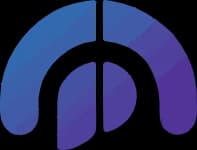 Podcraftr logo
