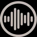 PoddyHost.com logo