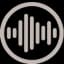 PoddyHost.com logo