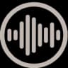 PoddyHost.com logo