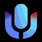 PodLM logo