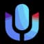 PodLM logo
