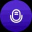 Podnotes logo