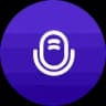 Podnotes logo