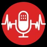 Podpulse logo