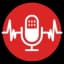 Podpulse logo