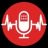 Podpulse logo