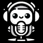 Podverse logo