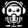 Podverse logo