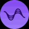Podwise logo