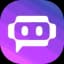 Poev3.2 logo