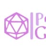 PoemGenerator.io logo