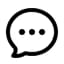Poetry Tips logo