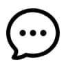 Poetry Tips logo