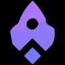 Polaris logo